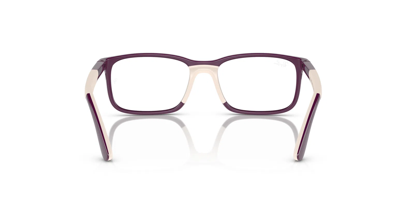 Ray-Ban Kids 0RY1621F Eyeglasses - view 14
